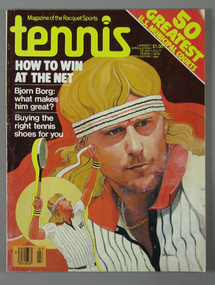 Magazine, Jul-79