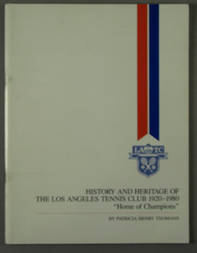 Book, 1980
