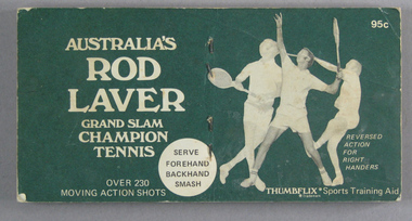 Book, 1970