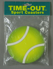 Coaster, Circa 1985