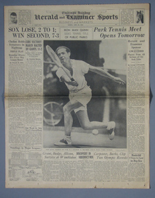 Newspaper, 28-Jun-36