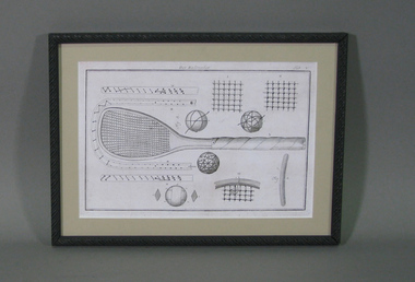 Digital print, Circa 1880, Circa 2000