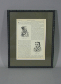 Page from Magazine, 02 Oct 1888