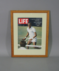 Page from Magazine, 20-Sep-68