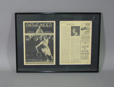 Page from Magazine, 23-Jul-38