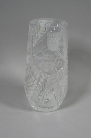 Trophy, 20 Sep 1996-22 Sep 1996