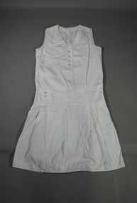 Attire, Personal items, Circa 1925