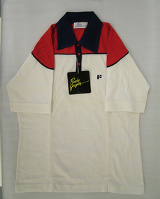 Attire, Personal items, Circa 1970