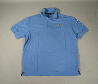 Attire, Personal items, Circa 1990