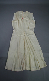 Attire, Personal items, Circa 1930