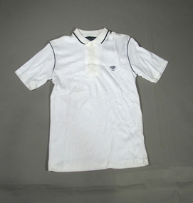 Attire, Personal items, Circa 1985