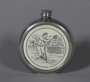Drinking vessel, Circa 1930