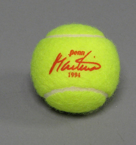 Ball, 1994