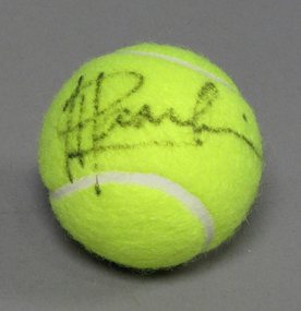 Ball, Circa 1998