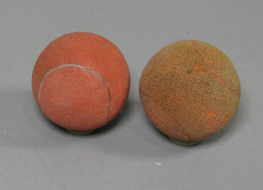 Ball