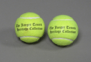 Ball, Circa 1998