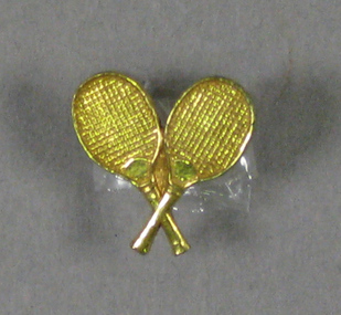 Pin, Circa 1915