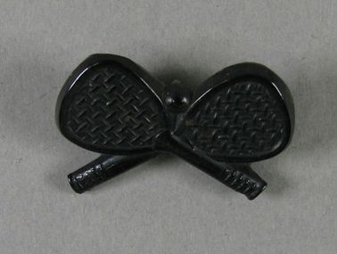 Brooch, Circa 1920