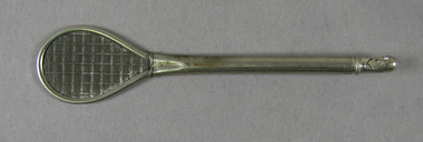Personal items, 1890