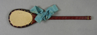 Miniature, 1890