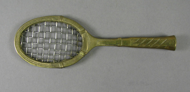 Paperweight, Circa 1935