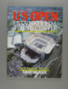 Magazine, 1978
