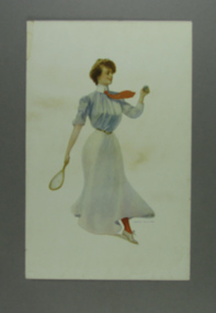 Print, 1903