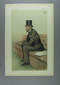 Lithograph, 23 Sep 1882