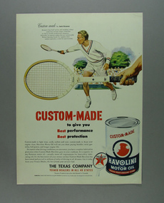 Page from Magazine, 5-Jan-50