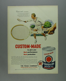 Page from Magazine, 5-Jan-50