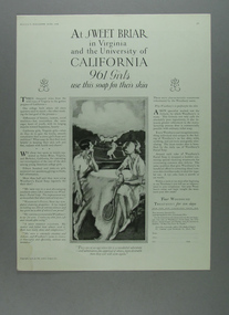 Page from Magazine, Jun-26