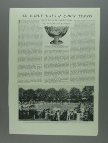 Page from Magazine, Jul-26