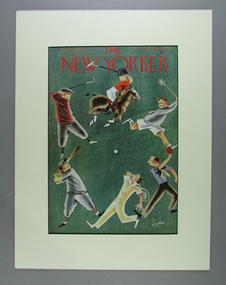 Page from Magazine, 25-May-35