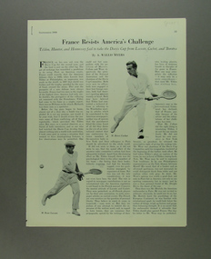 Page from Magazine, Sep-28
