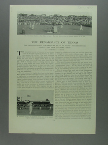 Page from Magazine, Jul-03