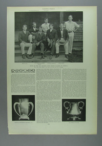 Page from Magazine, 09 Sep 1893