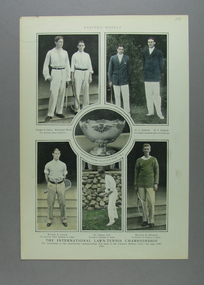 Page from Magazine, Aug-02
