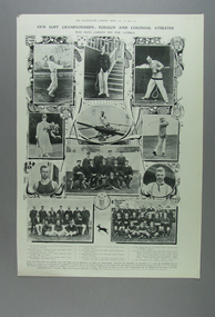 Page from Magazine, 13-Jul-07
