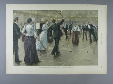 Page from Magazine, 04 Apr 1891