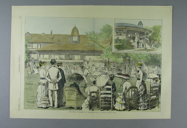 Page from Magazine, 16 Sep 1882