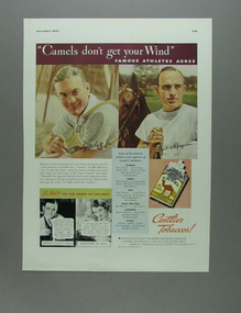 Page from Magazine, Nov-35