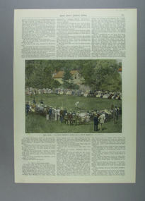Page from Magazine, 12 Sep 1885