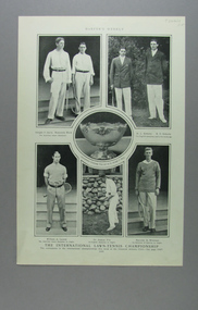 Page from Magazine, Aug-02
