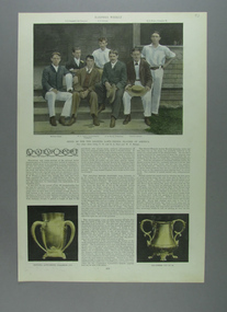 Page from Magazine, 09 Sep 1893