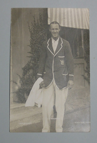 Photographic print
