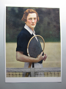 Page from Magazine, Circa 1920