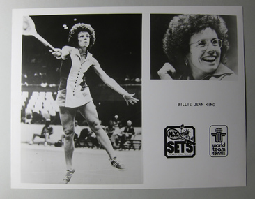 Photographic print,  Collage, Circa 1980
