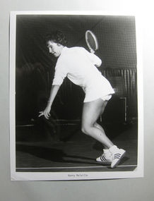 Photographic print