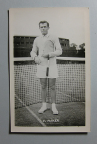 Photographic print