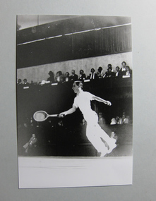 Photographic print, Circa 1930